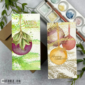 Baubles & Branch-1